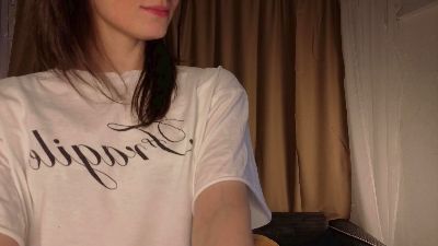 BreckBerkshire webcam model stream image