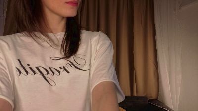 BreckBerkshire webcam model stream image