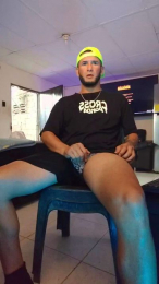 Papiyoungpig webcam model stream image