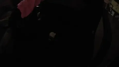 MartaMoon96 webcam model stream image