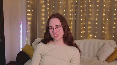RudyAmbuehl webcam model stream image