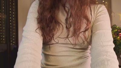 RudyAmbuehl webcam cam4 model stream image