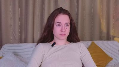 RudyAmbuehl webcam model stream image