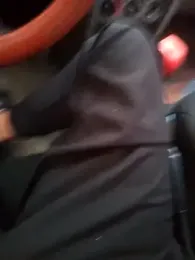 Walidtoto webcam model stream image
