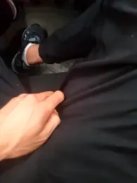 Walidtoto webcam model stream image