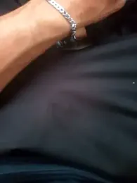 Walidtoto webcam stripchat model stream image
