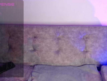 Lilbacon webcam bongacams model stream image