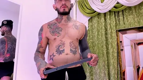 dilan_scootk_ webcam stripchat model stream image