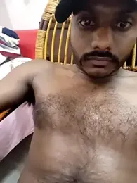 Leefin09 webcam model stream image