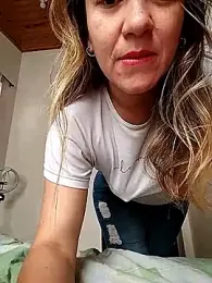 ELEKTRA_LUXURY webcam model stream image