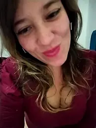 ELEKTRA_LUXURY webcam model stream image