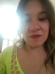 ELEKTRA_LUXURY webcam model stream image