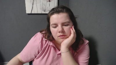 Shy_bb webcam model stream image