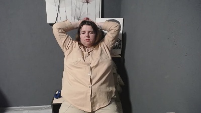 Shy_bb webcam model stream image