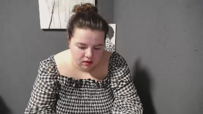 Shy_bb webcam model stream image