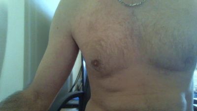 david26400 webcam model stream image