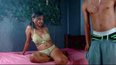 sofiasluppyhard webcam model stream image