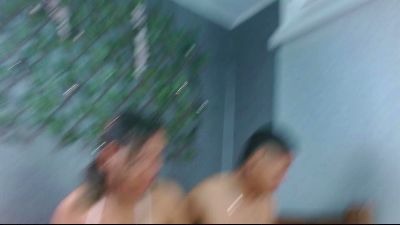 sofiasluppyhard webcam model stream image