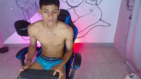 deivid_bigcock1 webcam model stream image