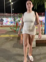 Craziness_street webcam stripchat model stream image