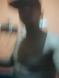 Xhimo5 webcam model stream image