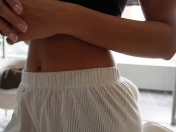 _perlalovers webcam model stream image