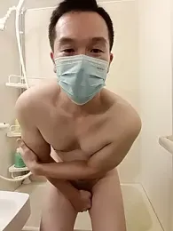 HANNIBAL1228 webcam model stream image