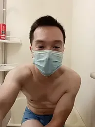HANNIBAL1228 webcam model stream image