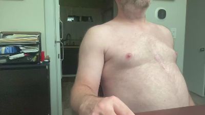 BoredMale34 webcam model stream image