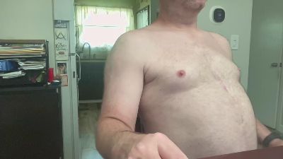 BoredMale34 webcam cam4 model stream image
