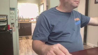 BoredMale34 webcam model stream image