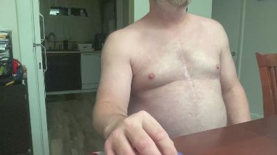 BoredMale34 webcam model stream image