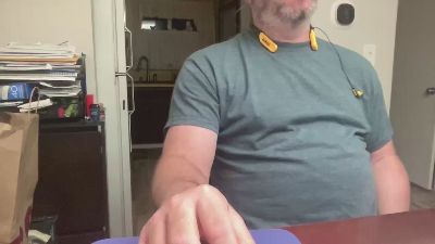 BoredMale34 webcam model stream image