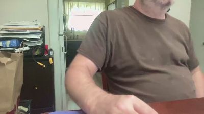 BoredMale34 webcam model stream image