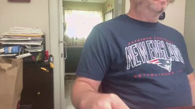 BoredMale34 webcam model stream image