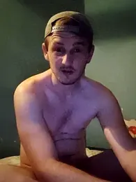 wylizetwojacipe webcam model stream image