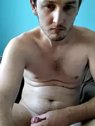 wylizetwojacipe webcam model stream image