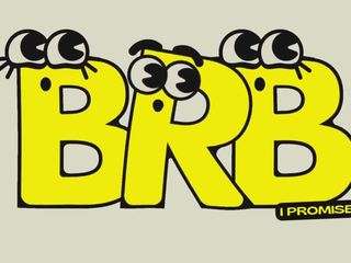 xandhugetits webcam model stream image