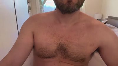 lupoxyz webcam model stream image