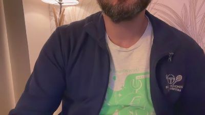 lupoxyz webcam model stream image