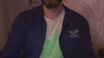 lupoxyz webcam model stream image