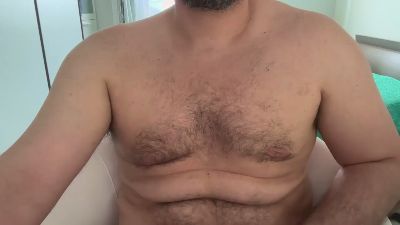 lupoxyz webcam model stream image