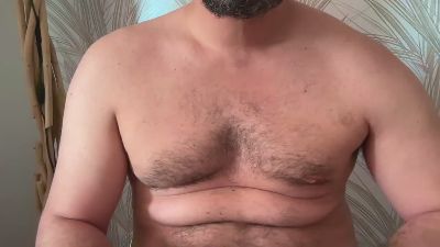 lupoxyz webcam model stream image