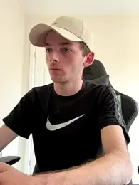 Hothungboy1 webcam model stream image