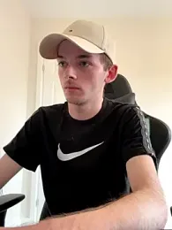 Hothungboy1 webcam model stream image