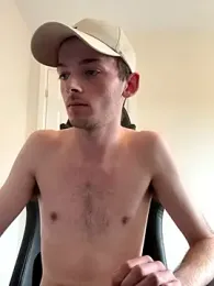 Hothungboy1 webcam stripchat model stream image