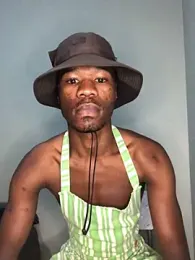 thandolezwe1 webcam stripchat model stream image