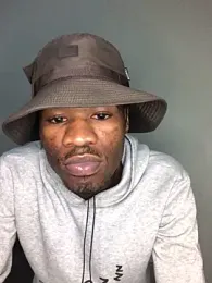thandolezwe1 webcam model stream image