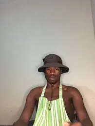 thandolezwe1 webcam model stream image