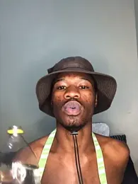 thandolezwe1 webcam model stream image